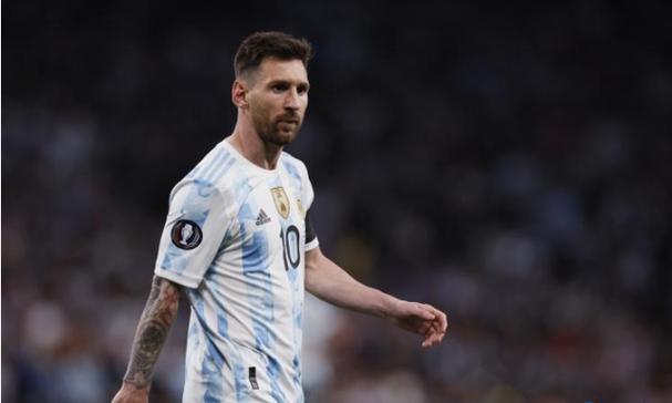 《梦仙灵》：梦境与仙境的奇幻交织